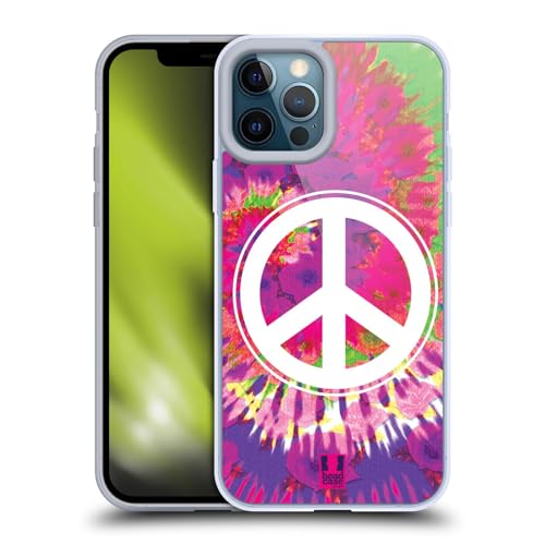 Peace Sign