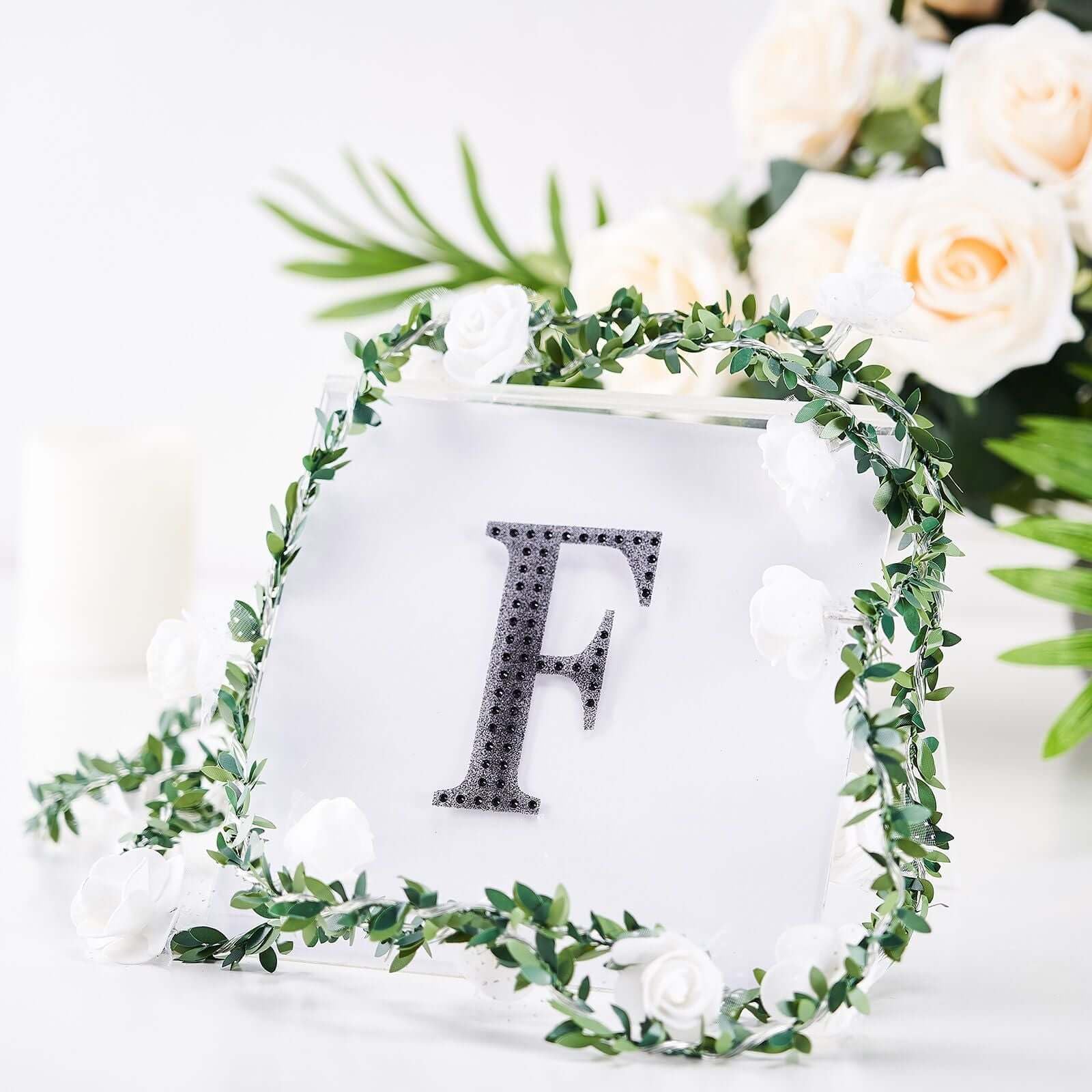 Efavormart 4
