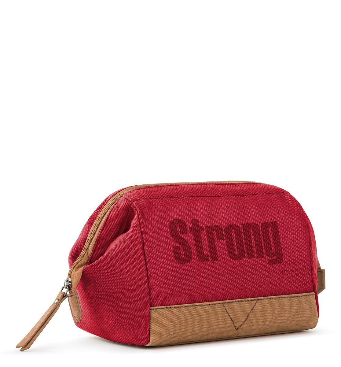 Premium Travel Toiletry Bag for Men - Waterproof & Spacious Dopp Kit for Gym, Camping & Business Trips - Ideal Carry-On Organizer for Toiletries & Essentials