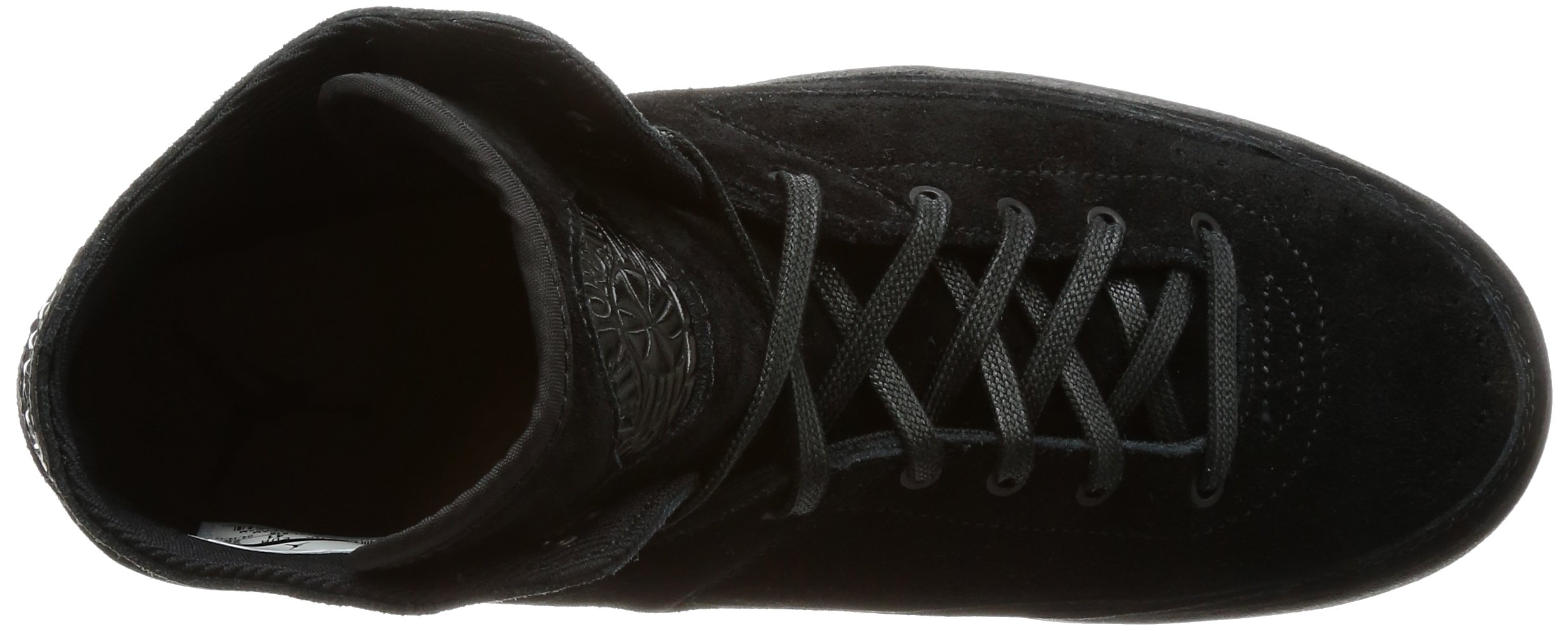 Air Jordan 2 Retro Decon Men's Basketball Shoes - Lightweight & Comfortable for Casual Wear, Street Style & Sneaker Collectors