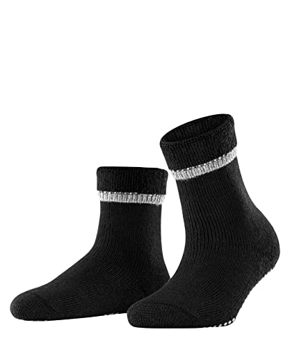 Black (Black 3009)