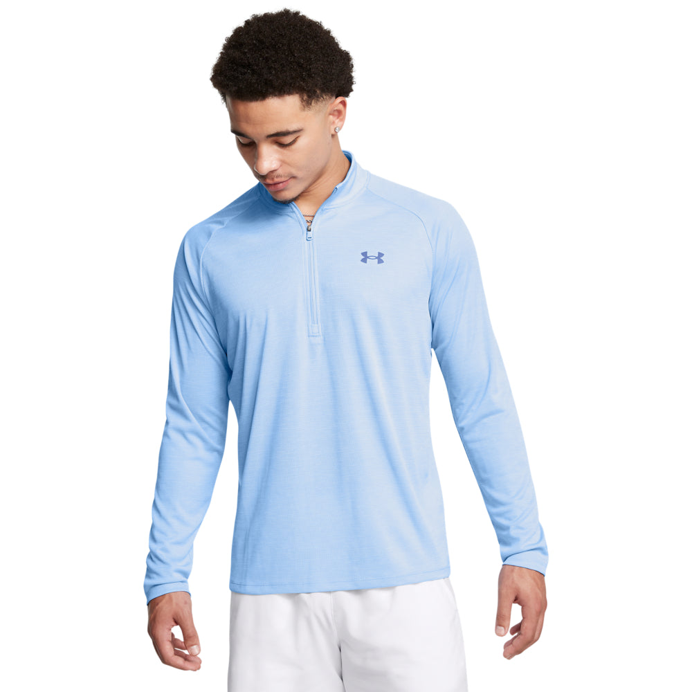 465 - HORIZON BLUE