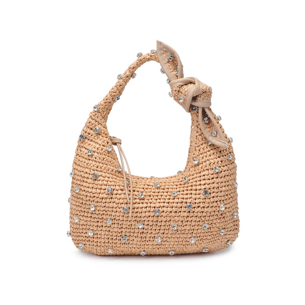 Jessa Clutch - Stylish Women's Crossbody Bag for Everyday Use | Perfect for Work, Travel & Evening Out