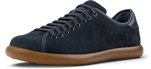 Navy 015