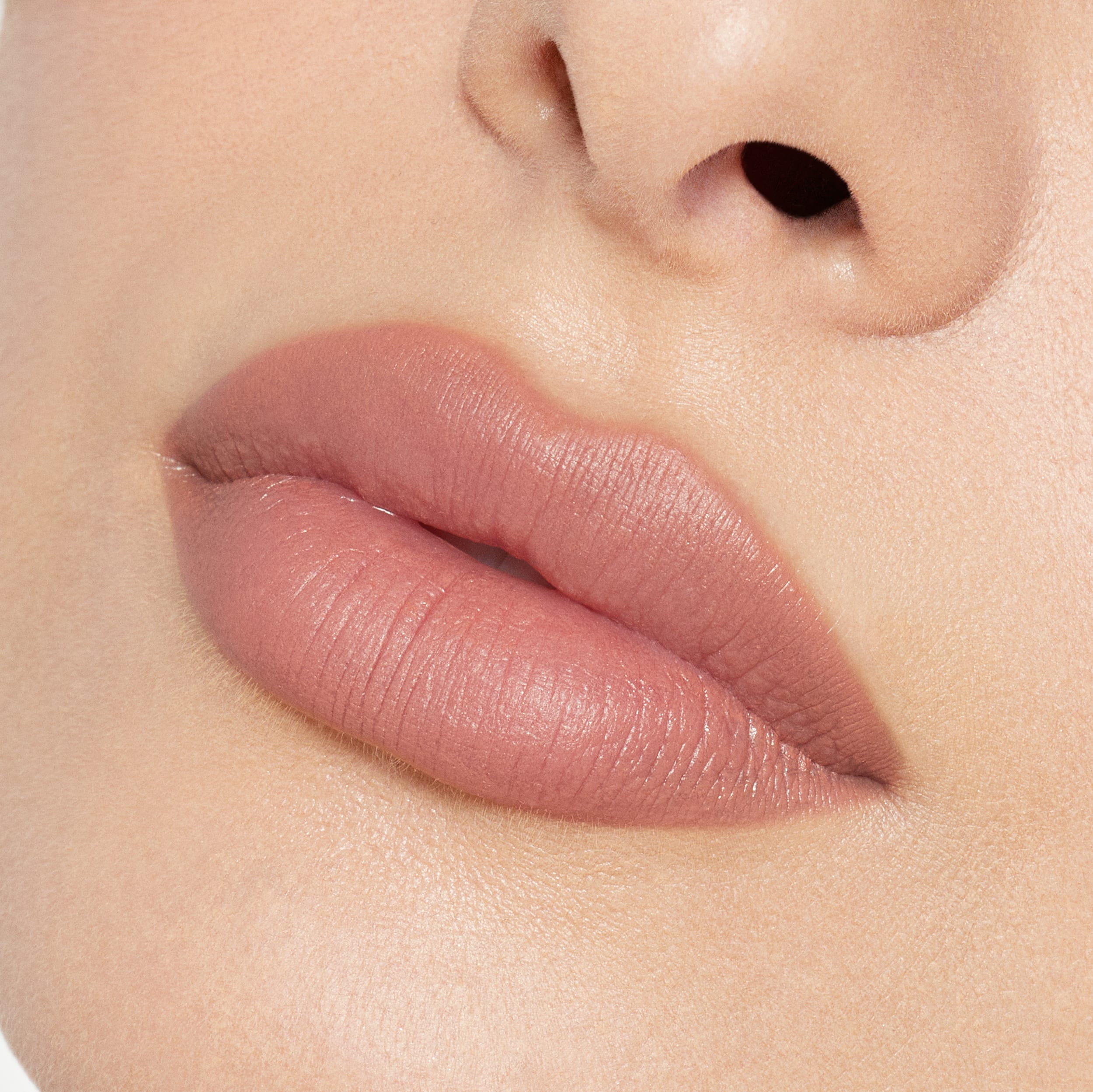 Matte Liquid Lipstick - Long Lasting, Waterproof, Smudge Proof Lip Color for Women | Perfect for Everyday Wear, Parties & Special Occasions
