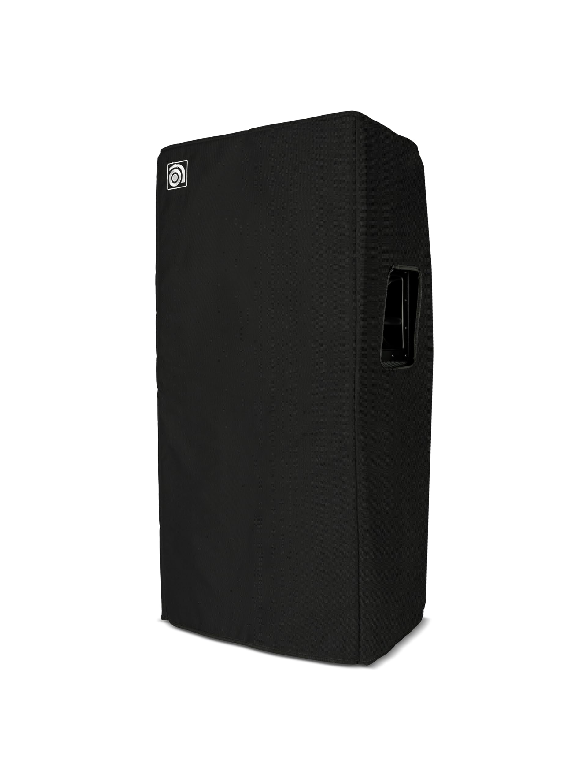 Ampeg Venture VB-88 Speaker Cabinet Cover - Durable Protective Cover for Bass Amp Cabinets - Perfect for Live Gigs, Studio Sessions & Transport Protection