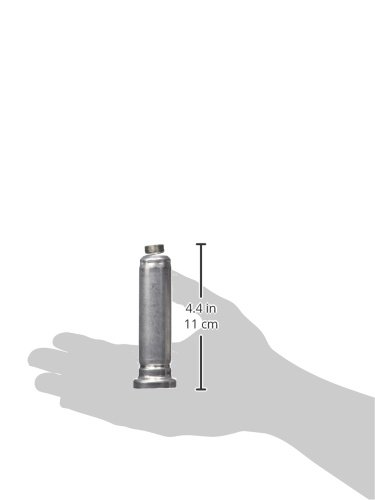 Standard Motor Terminals & Boots for Auto Repair & DIY