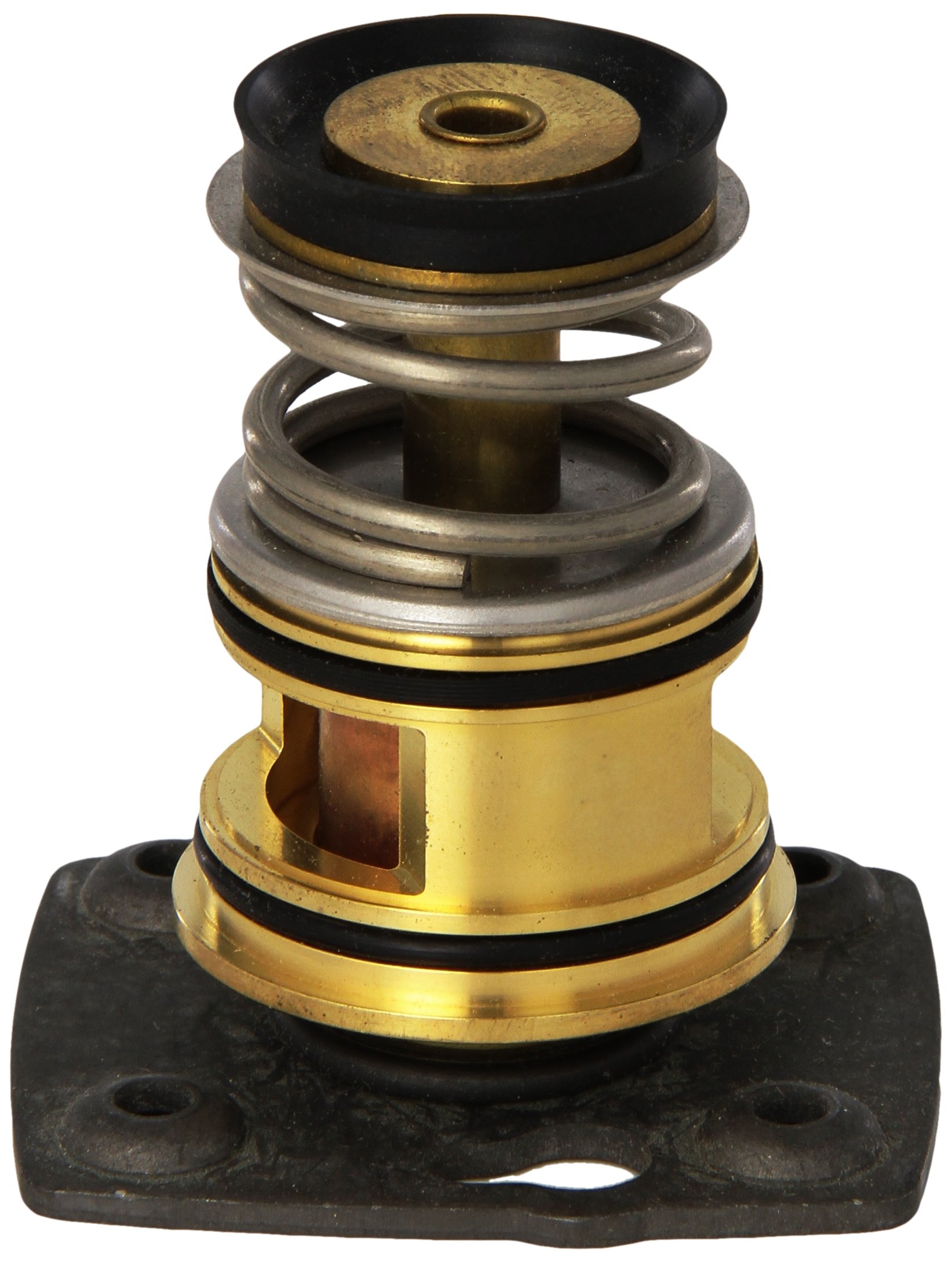 555-055RP Electric Zone Valve for HVAC Systems - Reliable Taco Heating & Cooling Control - Perfect for Home, Office, and Commercial Buildings