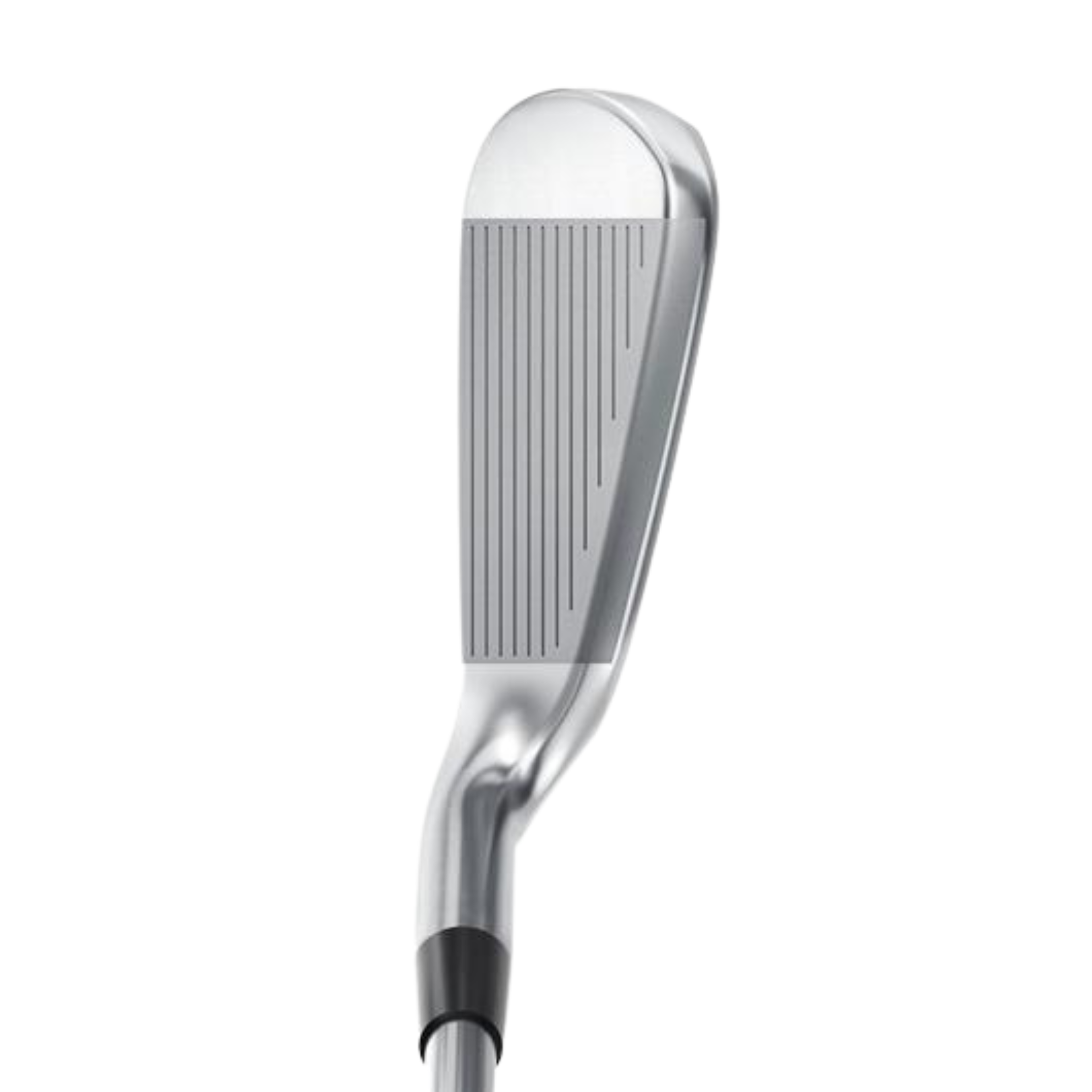 Mizuno JPX 925 Hot Metal HL Women's Golf Iron Set - Premium Forged Clubs for Distance & Forgiveness | Perfect for High Handicap Players & Ladies Golfers on the Course