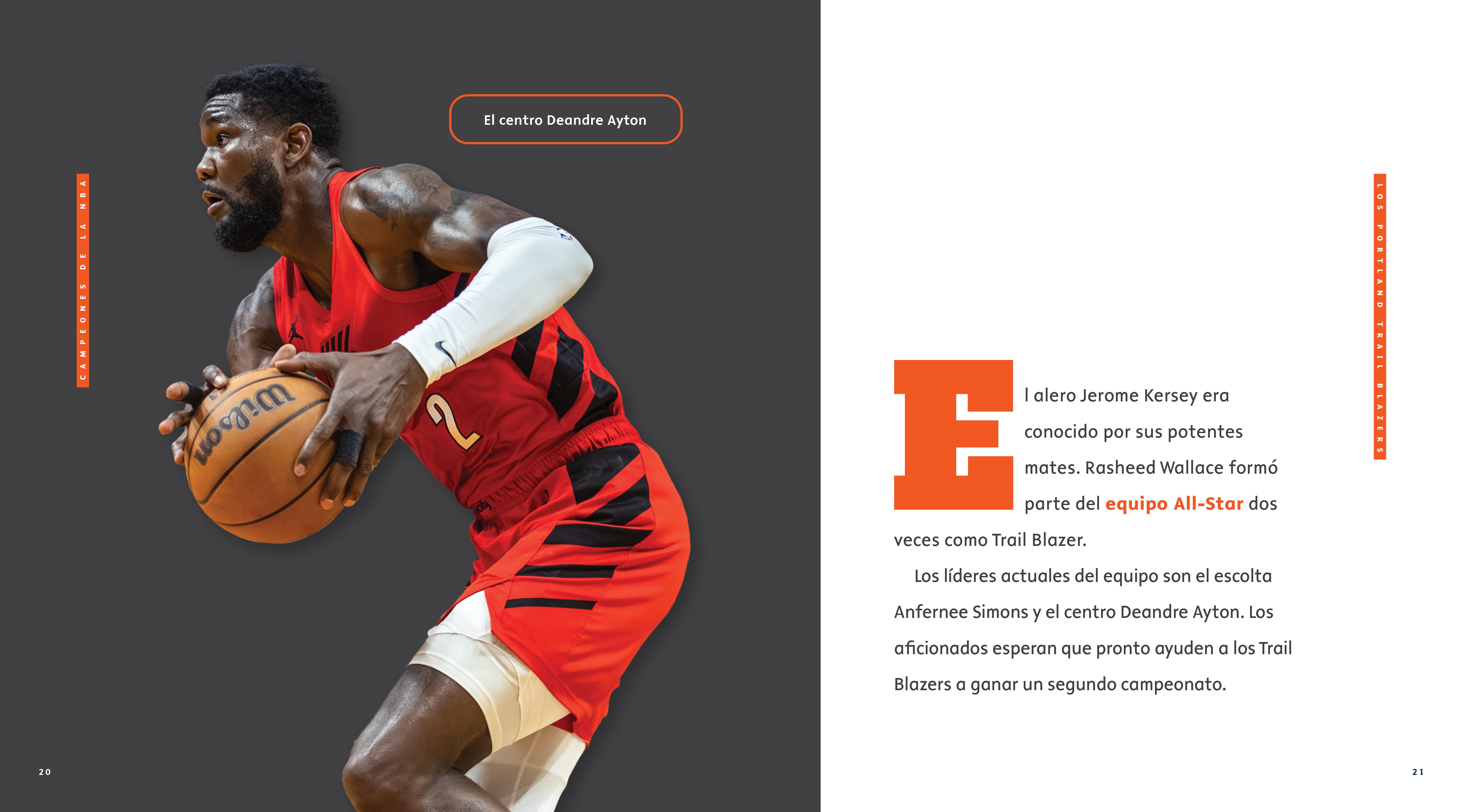 Portland Trail Blazers NBA Basketball Jerseys & Merchandise - Official Fan Gear for Games & Sports Events