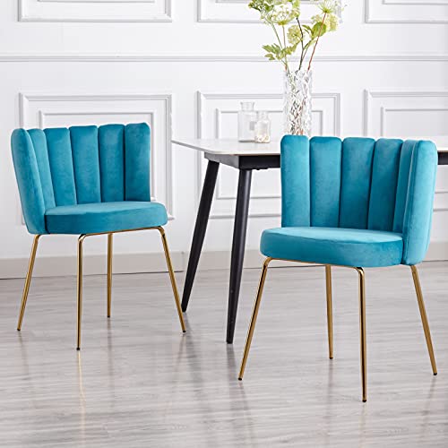 Velvet-blue