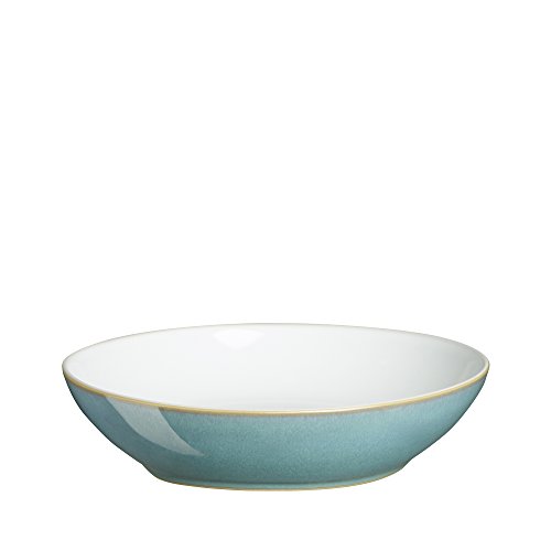Set of 4 Pasta Bowls