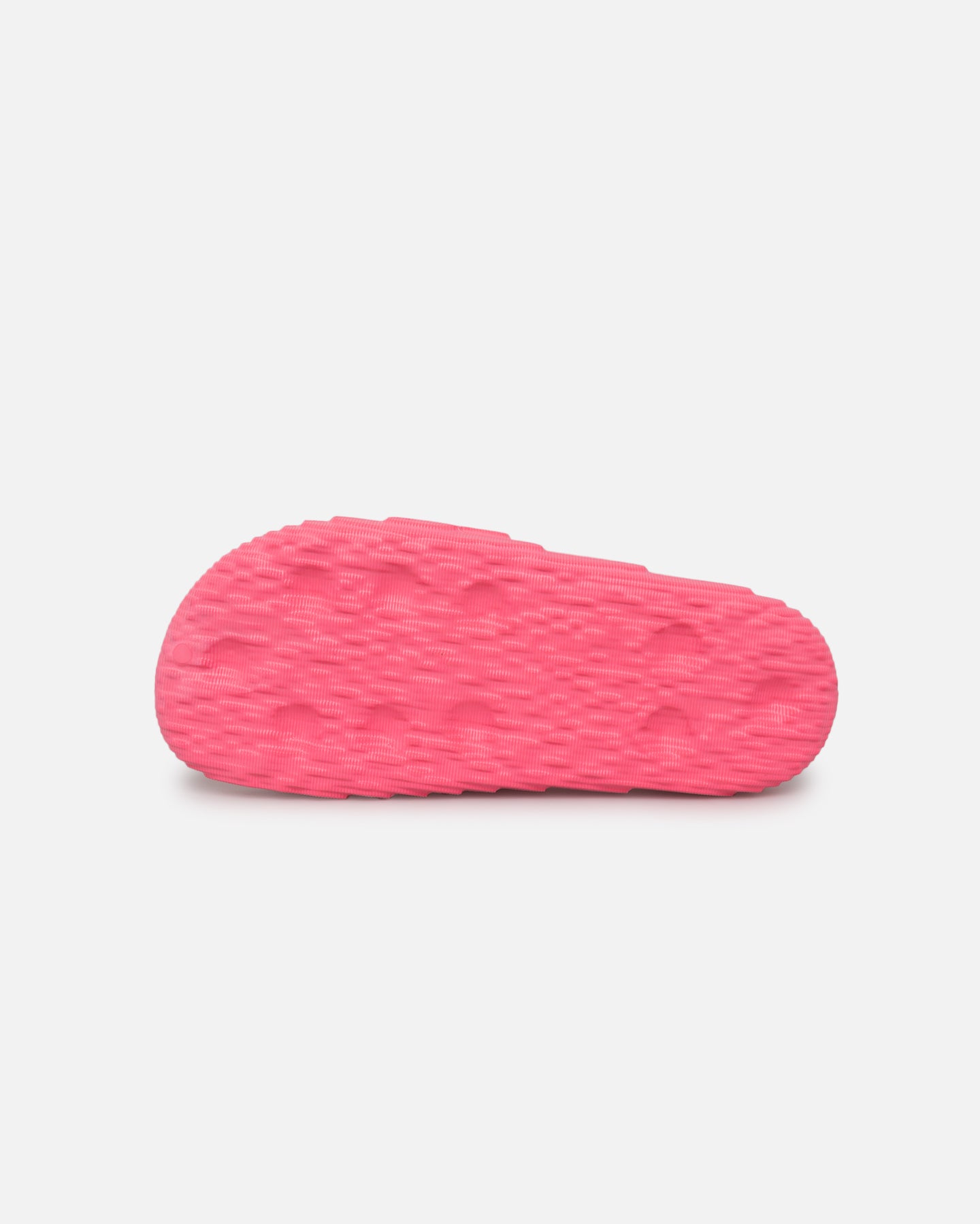 Adidas Adilette 22 Slides for Women - Comfortable Pink Pool Sandals for Beach, Shower & Lounge Wear