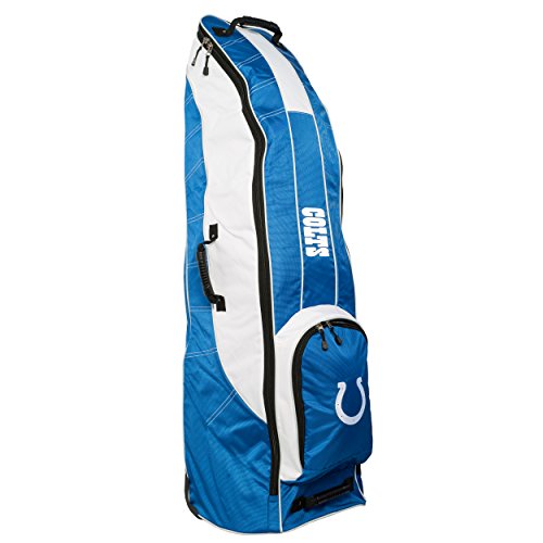 Indianapolis Colts