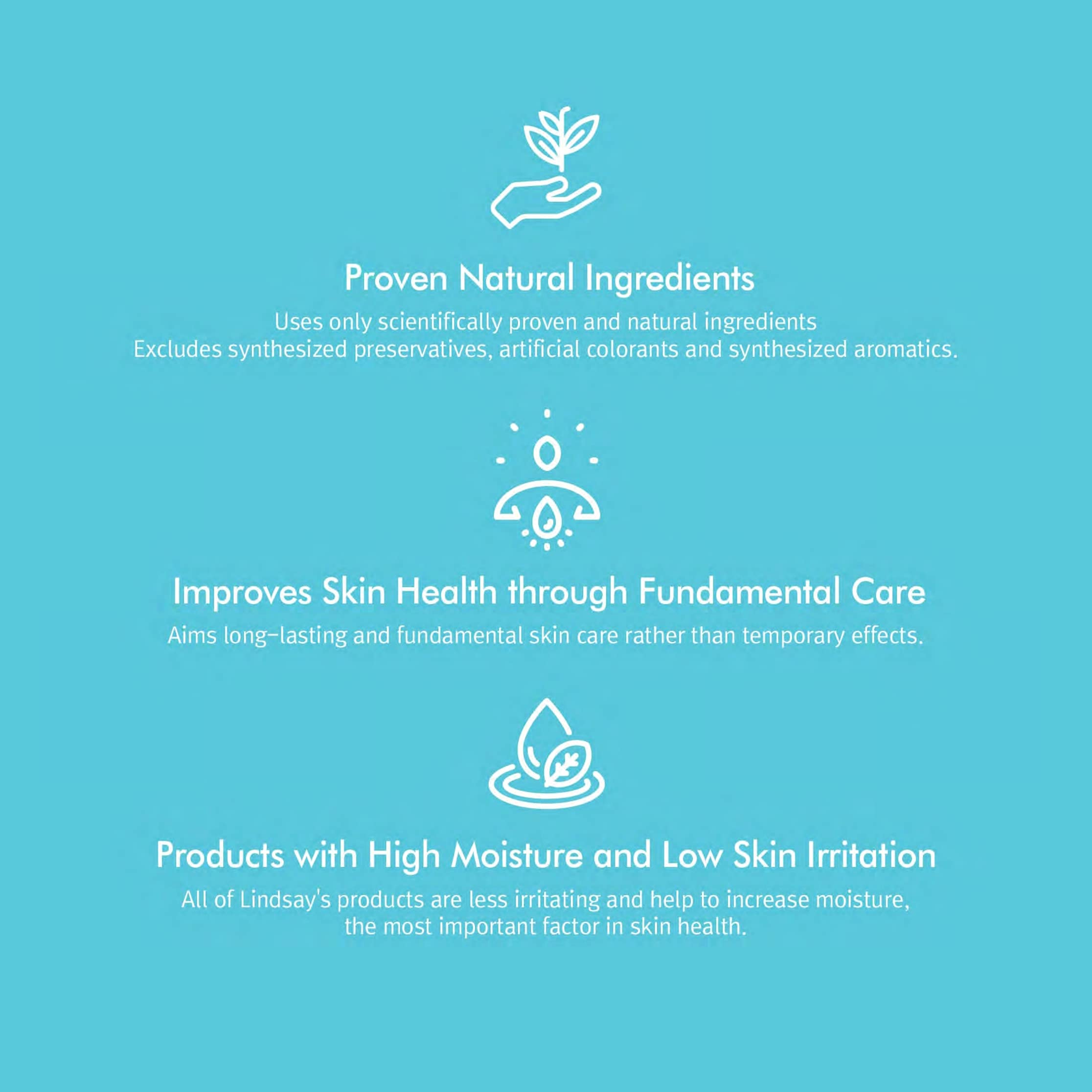 Korean Jelly Face Mask Set for Women & Men - 6 Cup Variety Pack Skincare - Hydrating Peel-Off Facial Mask for Glowing Skin - Perfect for Spa Night, Self-Care Routine & Gift Giving