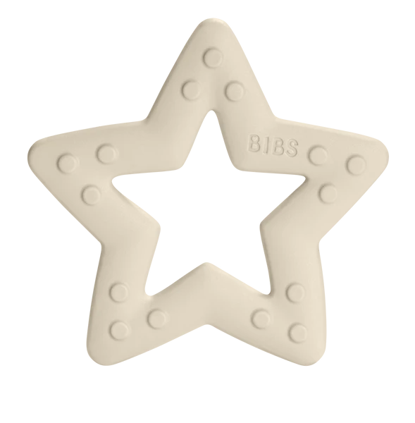 Baby Bibs for Feeding - Soft & Absorbent Drool Bibs for Infants & Toddlers - Perfect for Mealtime, Teething, and Messy Play