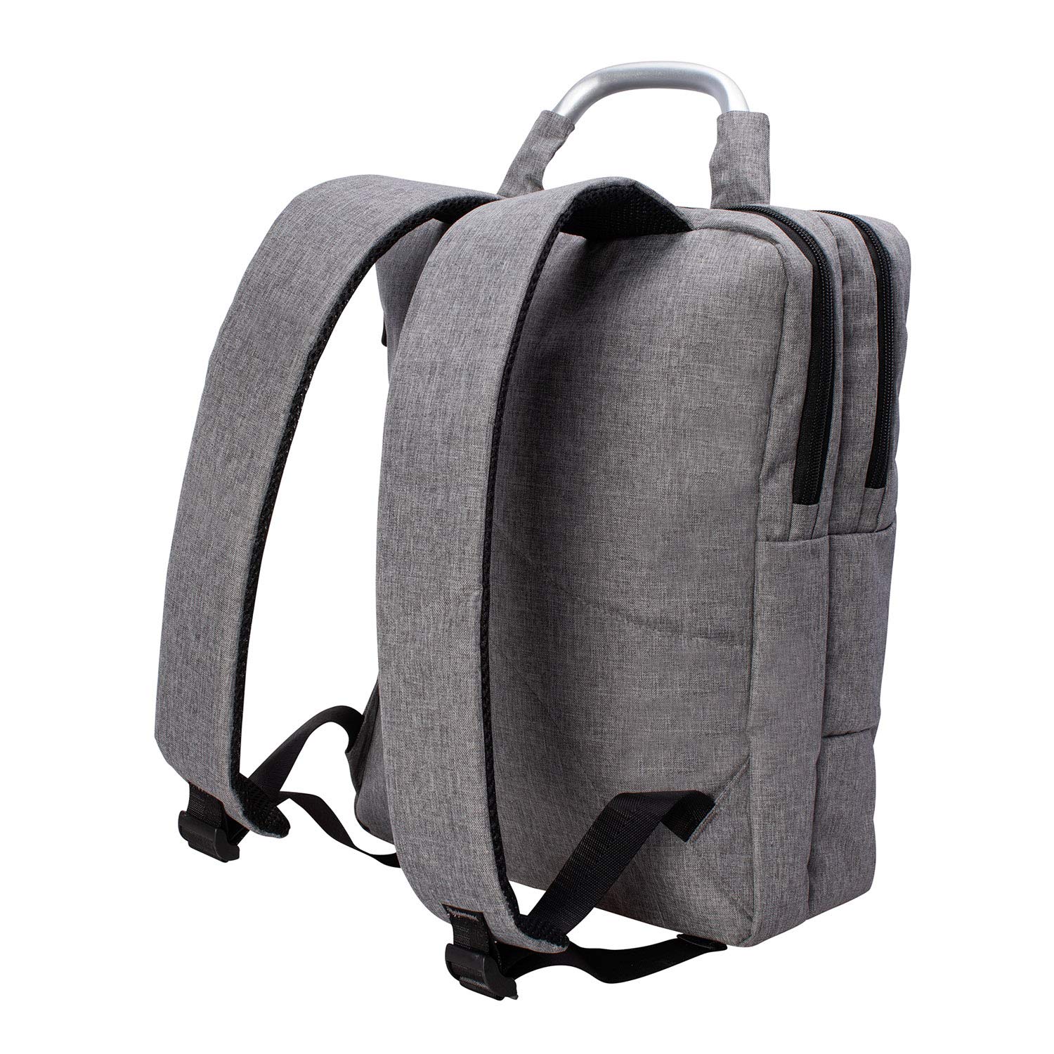 Waterproof Sea-Doo Backpack for 13 Inch Laptop - Lightweight Travel Backpack with USB Charging Port, Anti-Theft Design - Perfect for Commuting, College, Business Trips & Outdoor Adventures