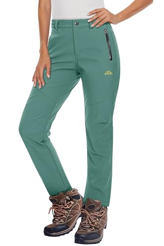 Fern Green