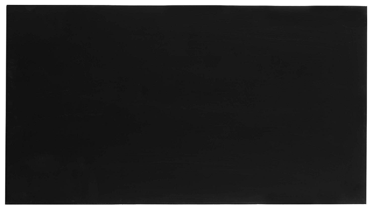 Safavieh Josef Retro Black Coffee Table - Mid-Century Modern Living Room Furniture for Small Spaces - Perfect for Apartments, Studios & Cozy Home Decor
