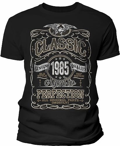 Black-0001