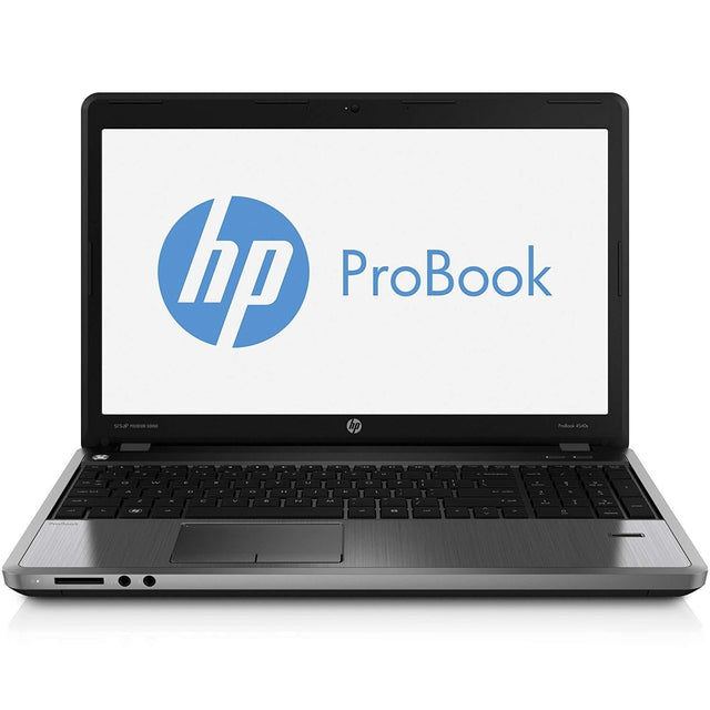 HP COMPAQ ProBook 4540S 15.6