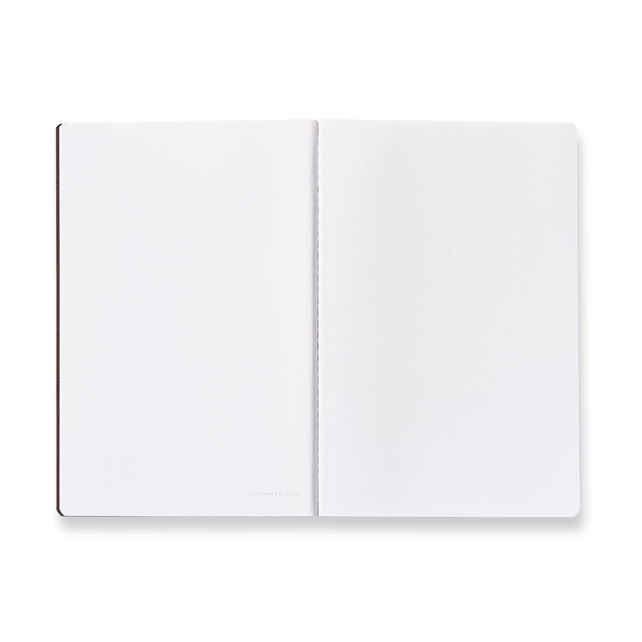 True Notes Foundations (Set of 4) - Premium Quality Notebooks for Journaling, Note Taking & Office Use - Perfect for Students, Professionals & Writers