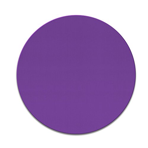 Orchid Purple