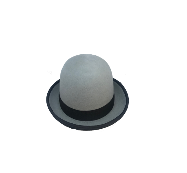 Mexican Sombrero Hat - Authentic Wide Brim Straw Hat for Men & Women - Perfect for Fiesta, Cinco de Mayo, Costume Party & Outdoor Sun Protection