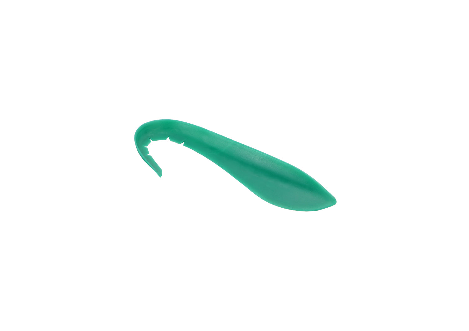 Arch Booster - Comfortable & Supportive Shoe Insoles for Flat Feet & High Arches - Perfect for Running, Walking & All-Day Wear