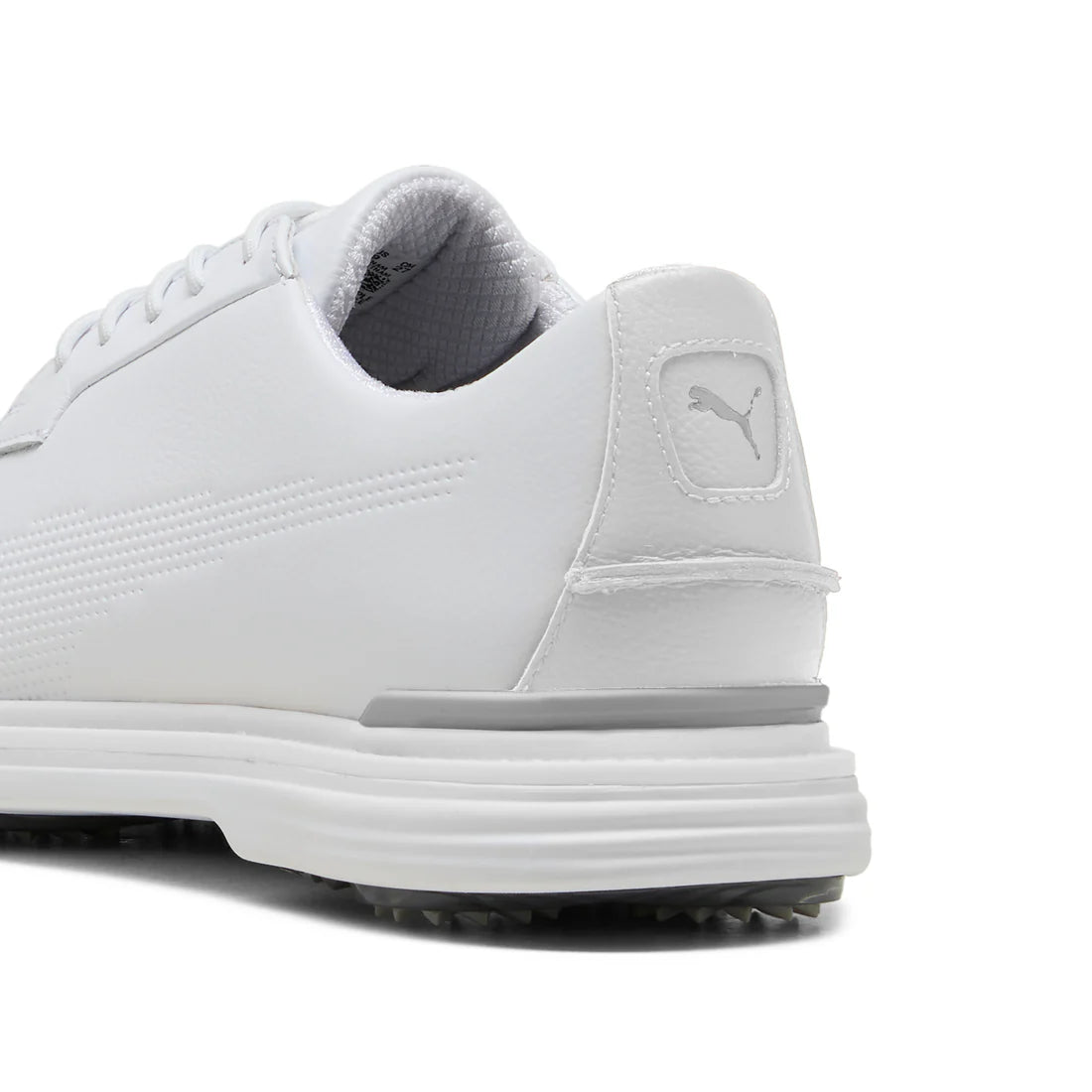 Puma Royale Sneakers - White, Sky & Ash Colorway | Stylish & Comfortable Casual Shoes for Men & Women | Perfect for Running, Gym & Everyday Wear