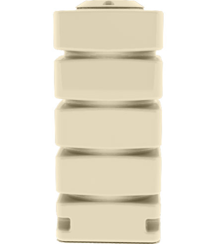 Classic Cream