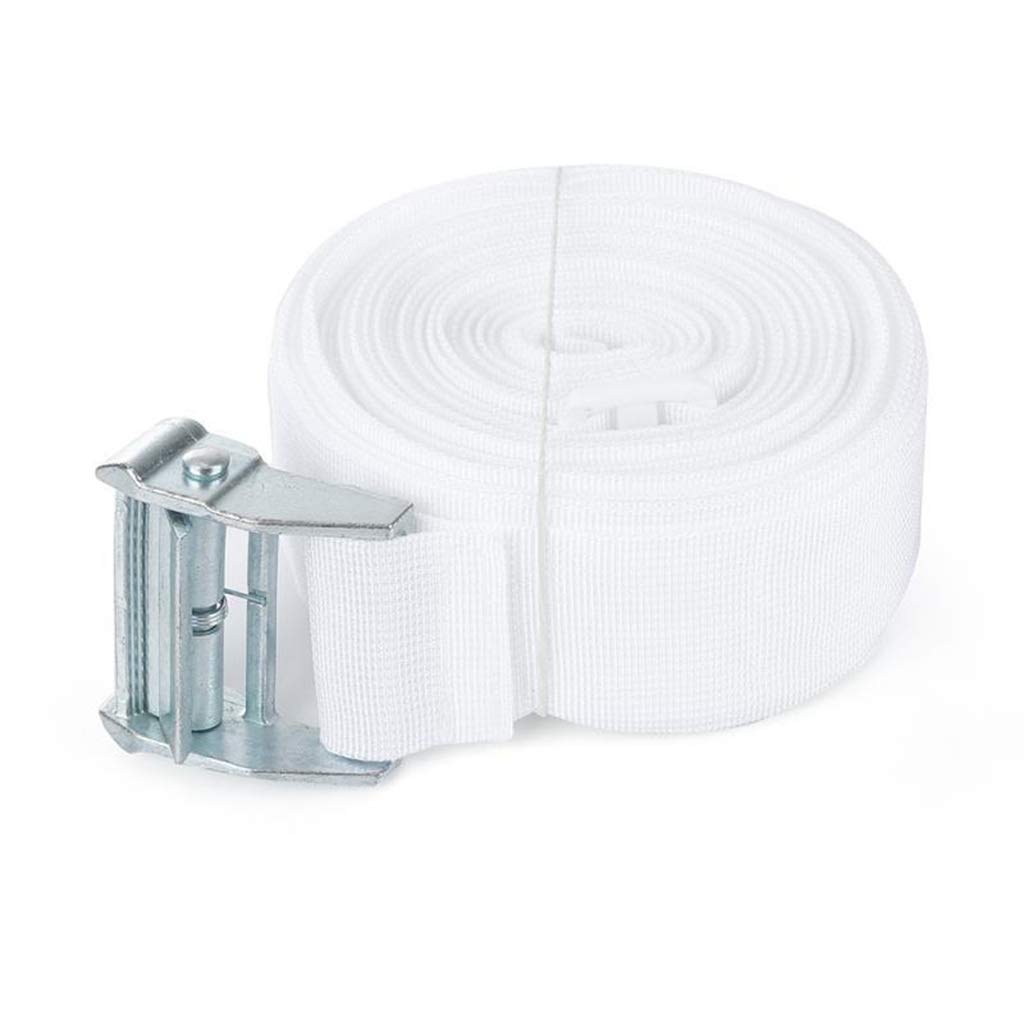 Bed Bridge Mattress Connector - Twin to King Size Converter Kit with Metal Frame | Gap Filler for Two Single Mattresses | Perfect for Home, Hotel & Guest Room Use