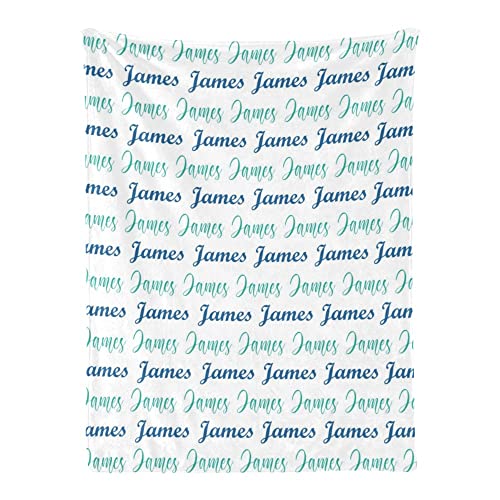 Name 11