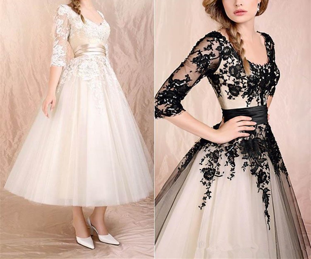 Emanni Women's A-line Applique Formal Evening Dress Wedding Gown Ball Gown White Size 20 - Perfect for Prom, Bridal Party & Black Tie Events