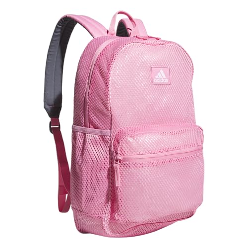 Bliss Pink/2.0