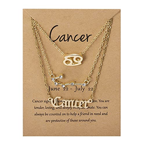 Cancer