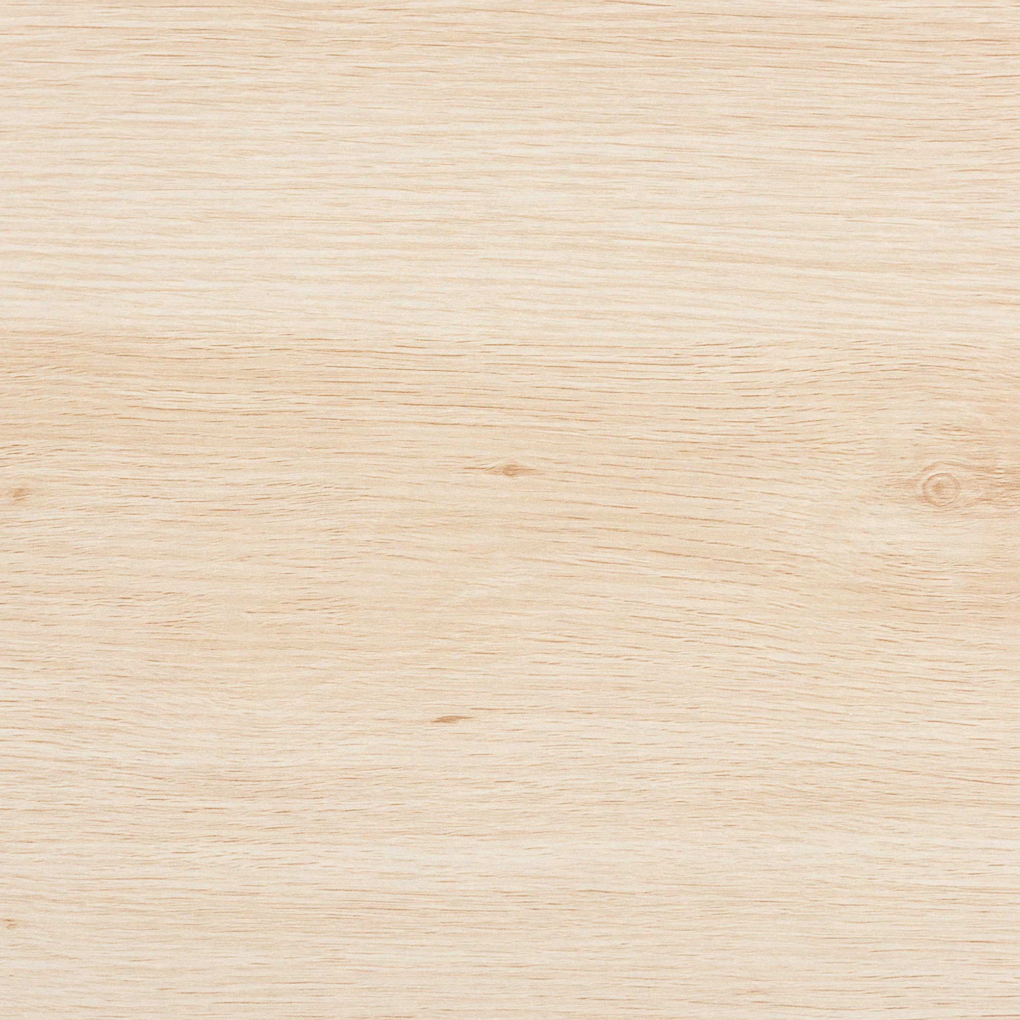 Baxton Studio Sebille Modern End Table - Light Brown Wood Finish - Perfect for Living Room, Bedroom or Office Side Table
