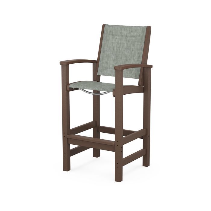 Mahogany