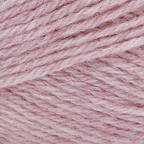 Blush Heather