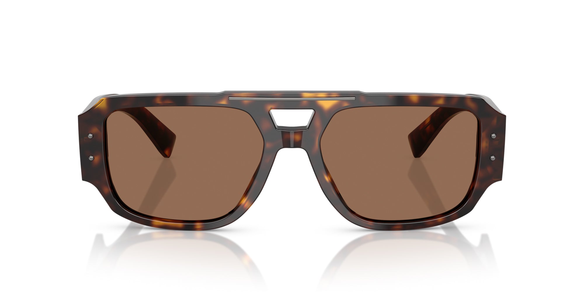 Dolce&Gabbana DG4482 Sunglasses - Luxury Designer Shades for Women & Men - Perfect for Outdoor Activities, Beach & Fashion Events