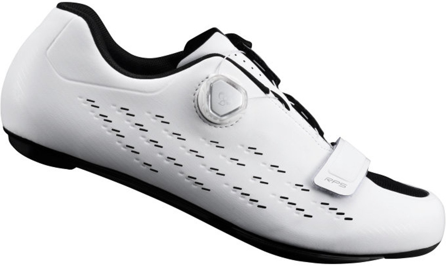 Shimano Men's Modern Bicycle Components - High-Performance Bike Parts for Road & Mountain Bikes | Perfect for Cycling Enthusiasts & Professional Riders