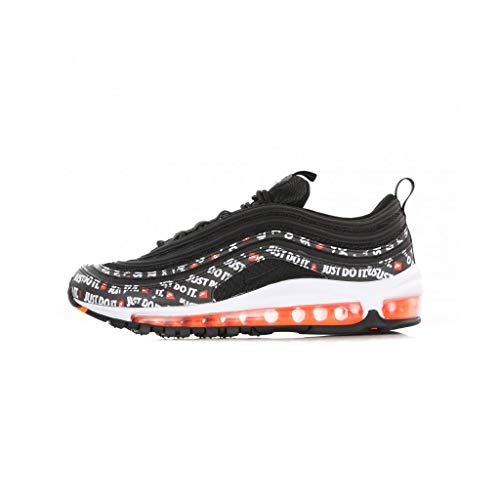 Multicolour Black Black Total Orange White 001