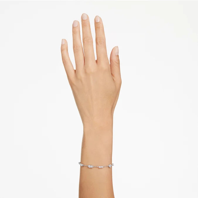 Mesmera Bracelet - Elegant Adjustable Beaded Bracelet for Women | Perfect for Daily Wear, Gifts & Special Occasions