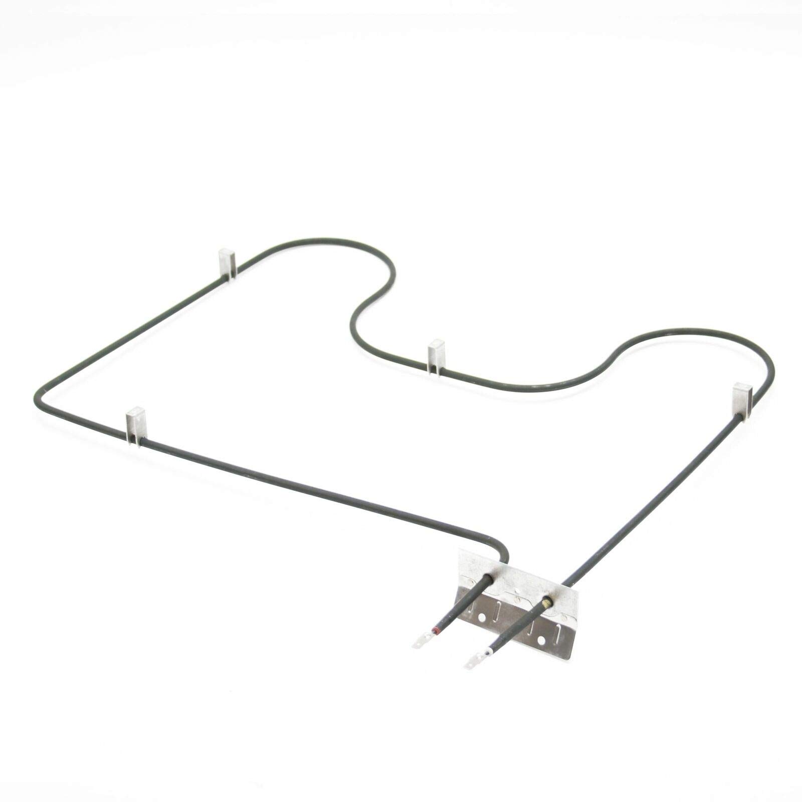 Whirlpool W10310271 Oven Heating Element Replacement - Compatible with Various Whirlpool Oven Models - Perfect for Baking, Roasting & Broiling