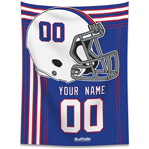 Buffalo