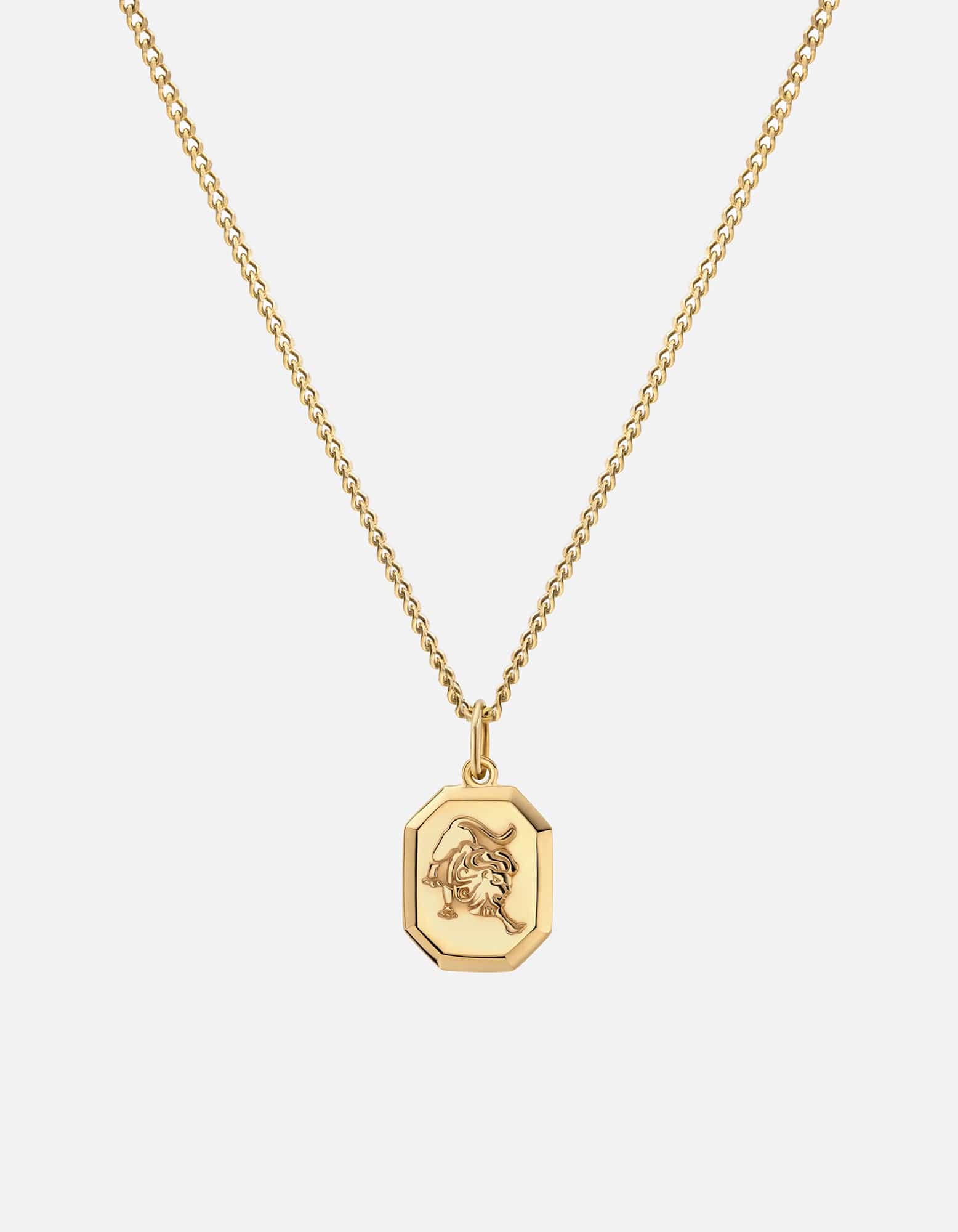 Polished Gold
