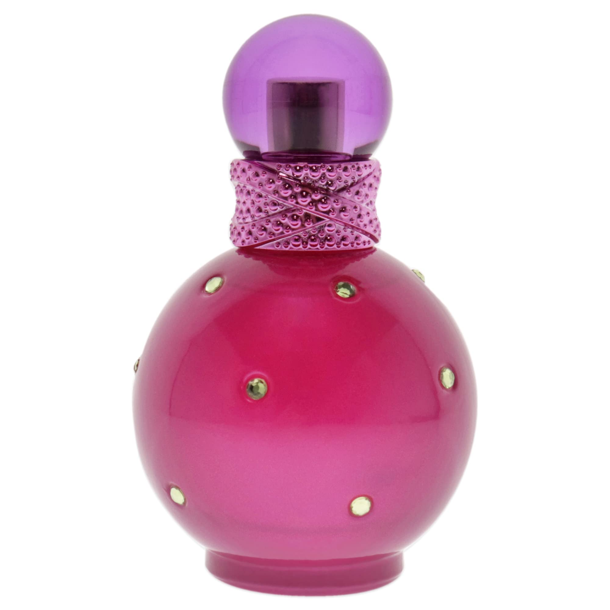 Fantasy EDP Perfume Spray for Women - 30ml Floral Fruity Fragrance, Long Lasting & Giftable - Perfect for Daily Wear, Date Night & Special Occasions