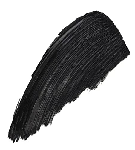 No7 Lash Extender Mascara - Lengthening & Volumizing Black Mascara (7ml, New Packaging) for Dramatic Lashes - Perfect for Day & Night Makeup Looks