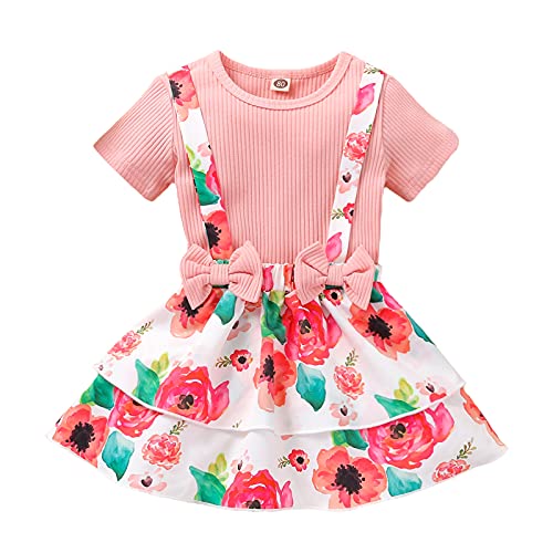 2-pink