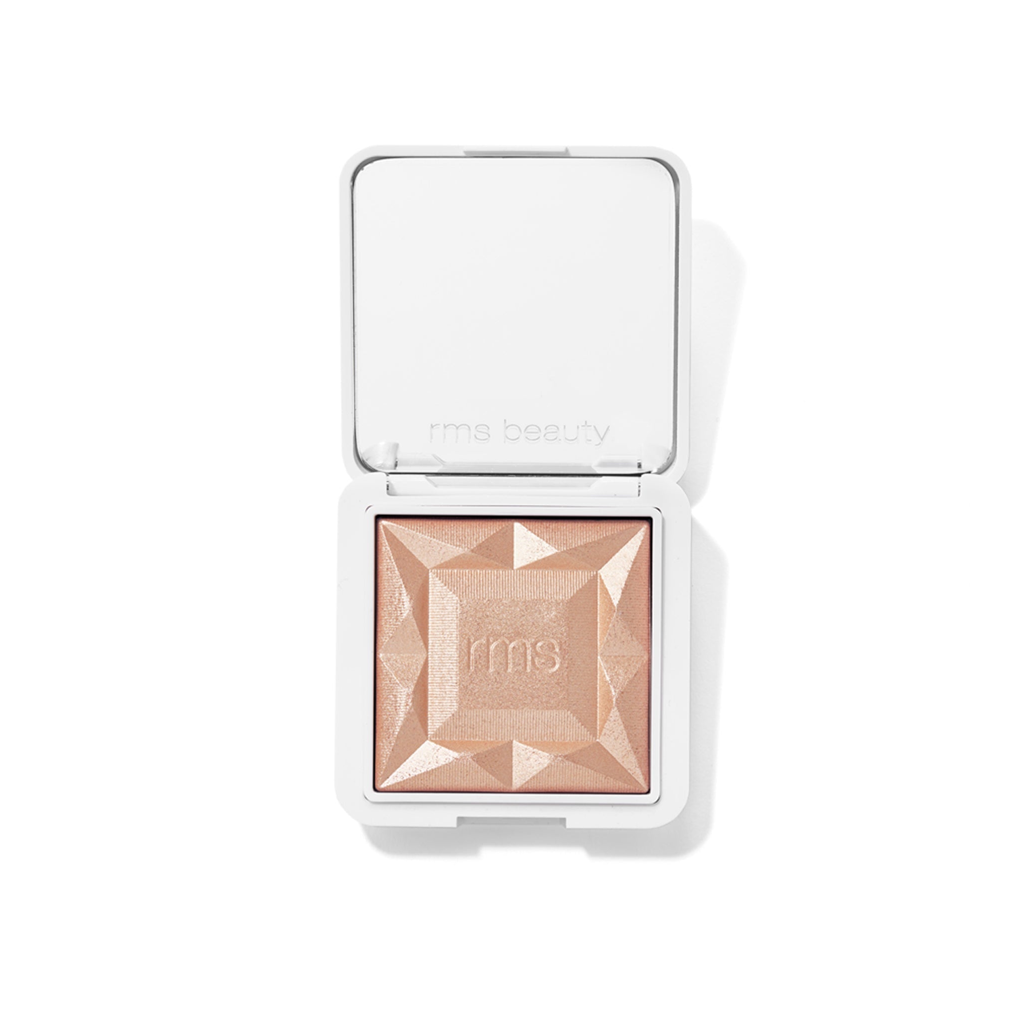 Hydra Dew Luminizer - Hydrating Face Highlighter for Glowing Skin | Vegan & Cruelty-Free Makeup | Perfect for Daily Wear & Special Occasions